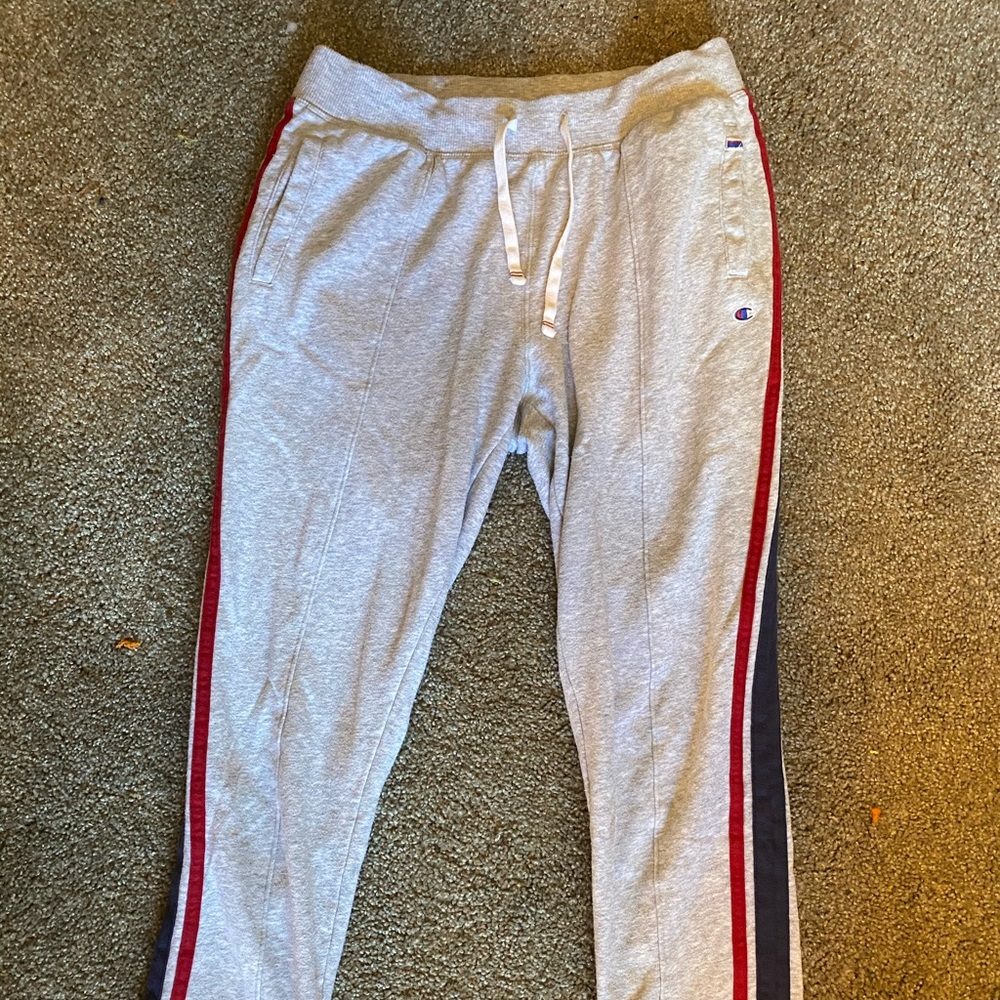 Champion Sweats